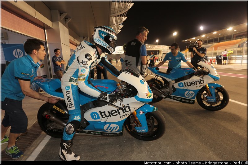 moto2_espargaro_p_006_qatar_losail_2013