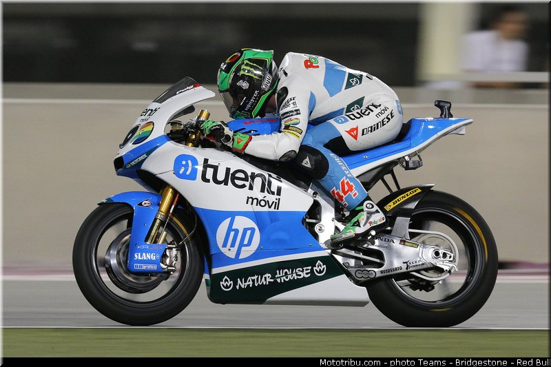 moto2_espargaro_p_007_qatar_losail_2013