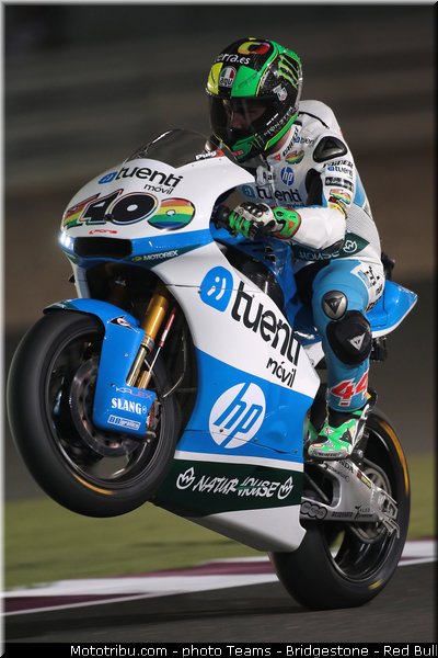 moto2_espargaro_p_008_qatar_losail_2013