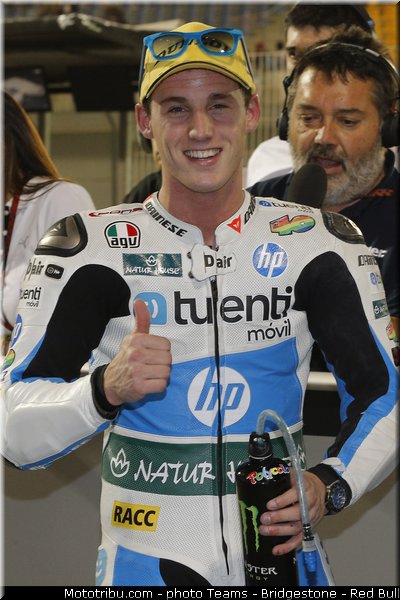 moto2_espargaro_p_010_qatar_losail_2013