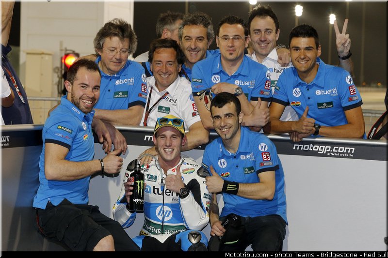 moto2_espargaro_p_011_qatar_losail_2013