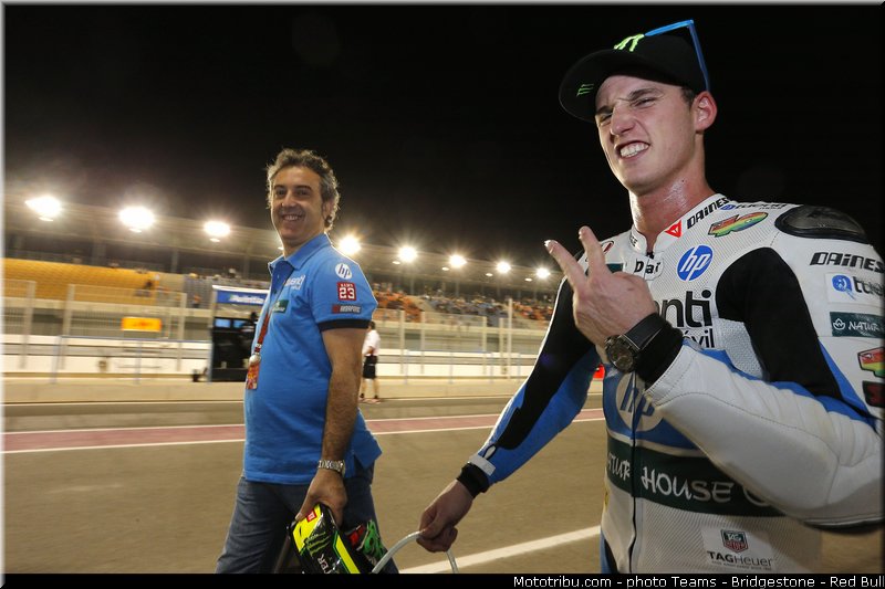 moto2_espargaro_p_012_qatar_losail_2013