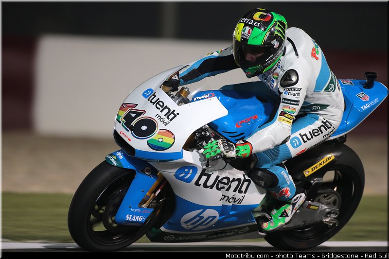 moto2_espargaro_p_013_qatar_losail_2013