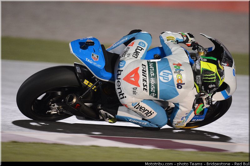 moto2_espargaro_p_014_qatar_losail_2013