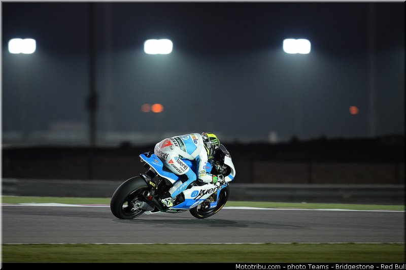 moto2_espargaro_p_015_qatar_losail_2013