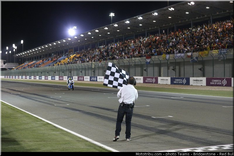moto2_espargaro_p_016_qatar_losail_2013