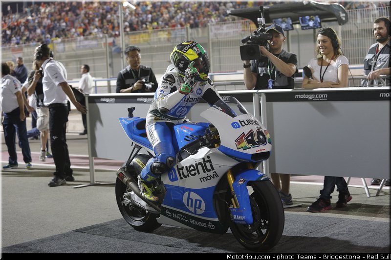 moto2_espargaro_p_017_qatar_losail_2013