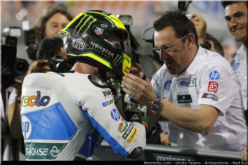 moto2_espargaro_p_018_qatar_losail_2013