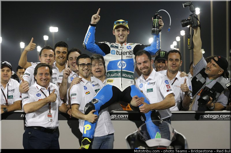 moto2_espargaro_p_019_qatar_losail_2013