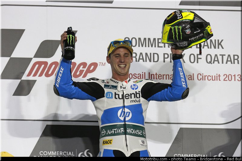 moto2_espargaro_p_020_qatar_losail_2013