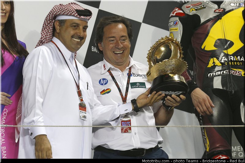 moto2_espargaro_p_021_qatar_losail_2013