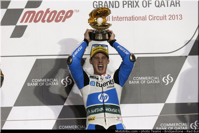 moto2_espargaro_p_022_qatar_losail_2013