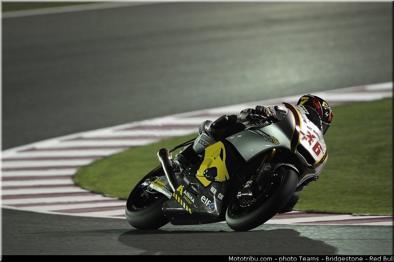 moto2_kallio_001_qatar_losail_2013