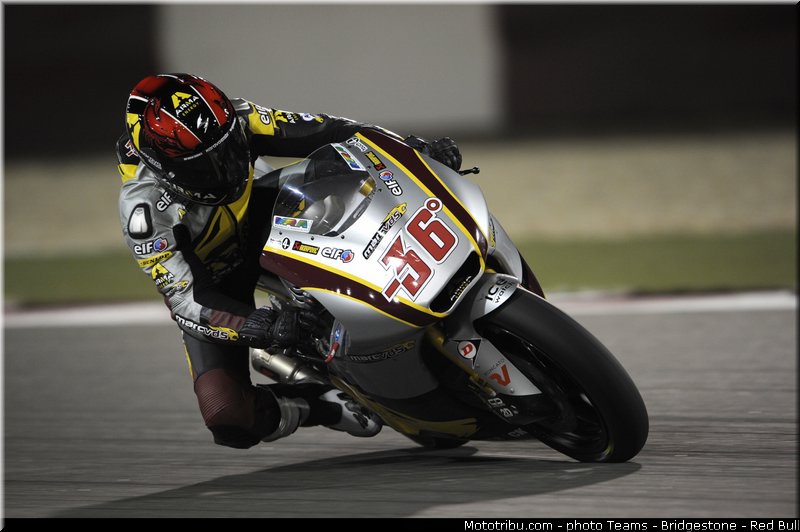 moto2_kallio_002_qatar_losail_2013