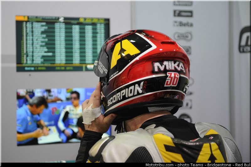 moto2_kallio_003_qatar_losail_2013
