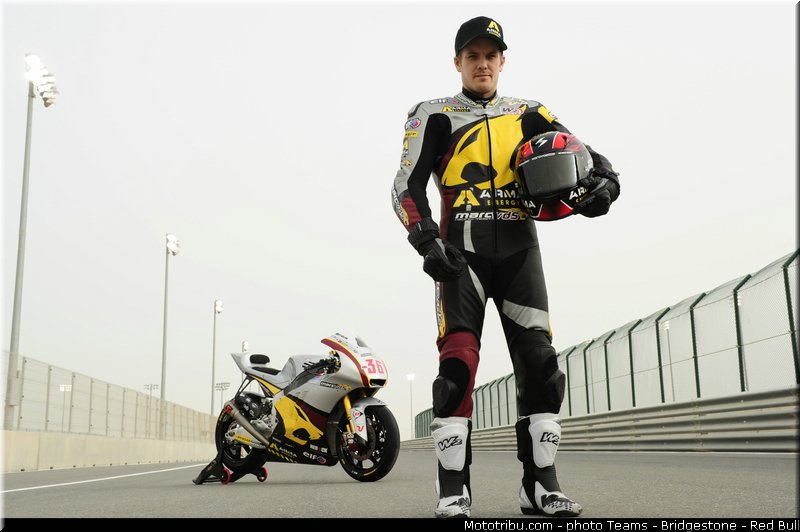 moto2_kallio_004_qatar_losail_2013