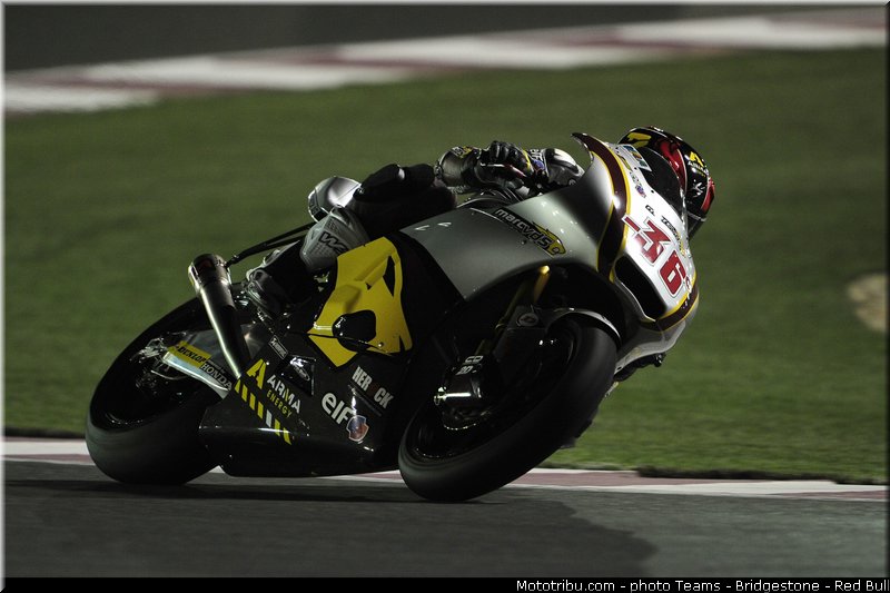 moto2_kallio_005_qatar_losail_2013