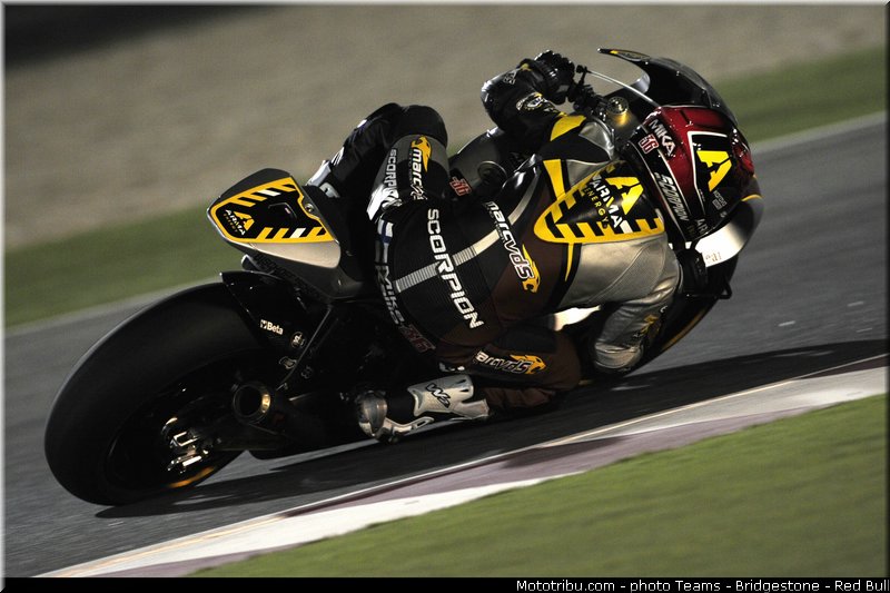 moto2_kallio_006_qatar_losail_2013