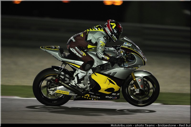 moto2_kallio_007_qatar_losail_2013