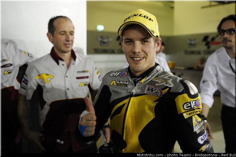 moto2_kallio_008_qatar_losail_2013