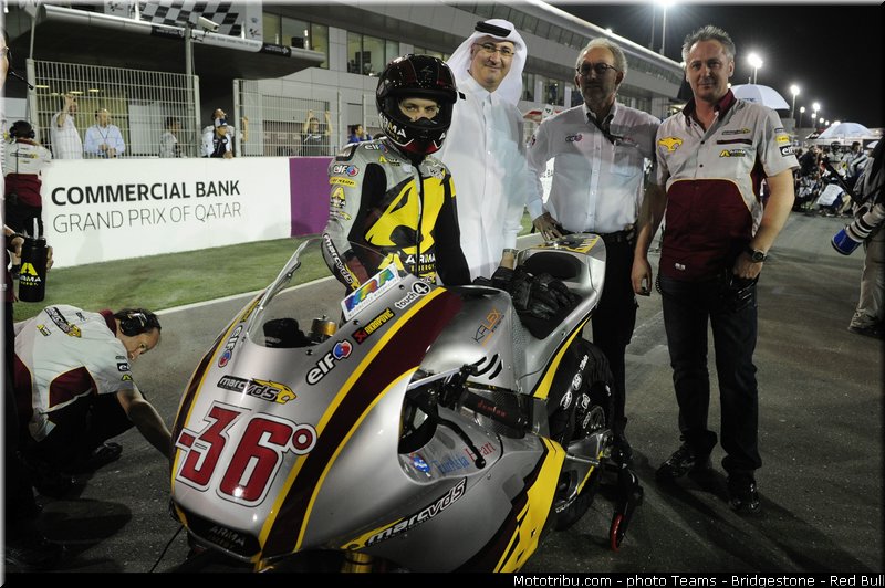 moto2_kallio_009_qatar_losail_2013