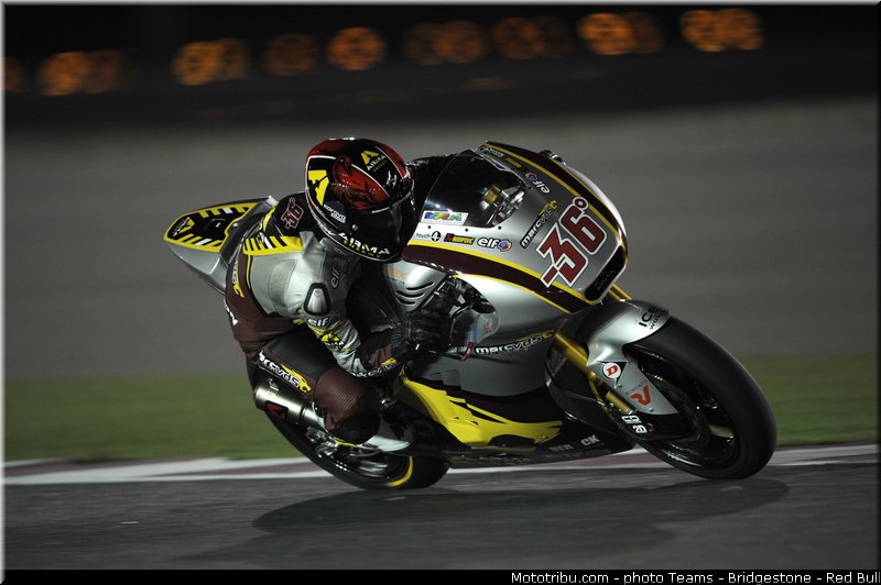 moto2_kallio_010_qatar_losail_2013