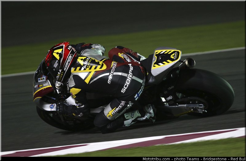 moto2_kallio_011_qatar_losail_2013