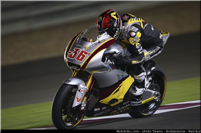 moto2_kallio_012_qatar_losail_2013