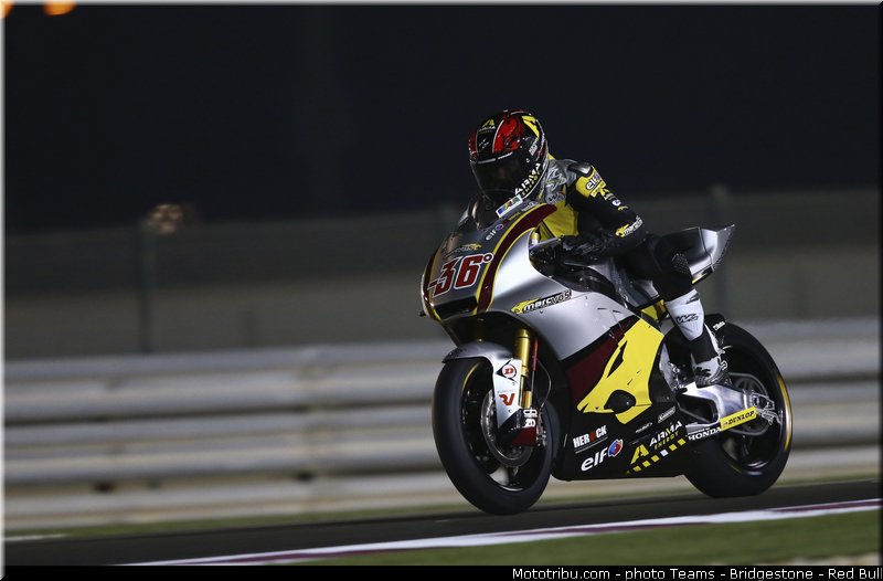 moto2_kallio_013_qatar_losail_2013