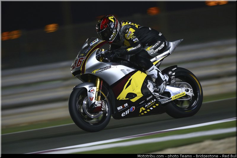 moto2_kallio_014_qatar_losail_2013