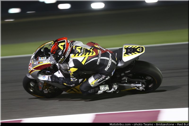 moto2_kallio_015_qatar_losail_2013
