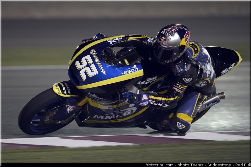 moto2_kent_001_qatar_losail_2013