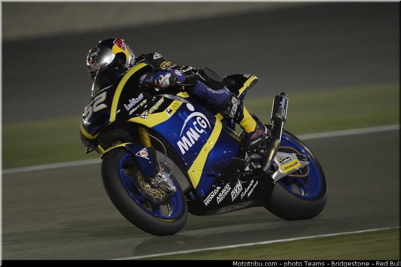 moto2_kent_002_qatar_losail_2013