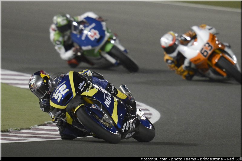 moto2_kent_004_qatar_losail_2013