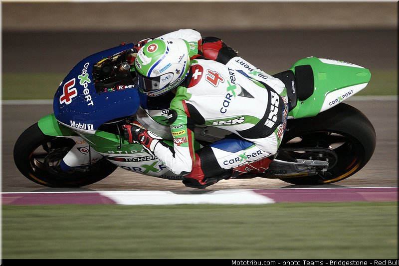 moto2_krummenacher_001_qatar_losail_2013
