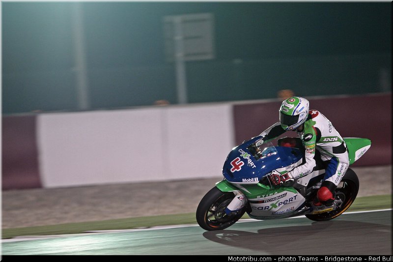 moto2_krummenacher_003_qatar_losail_2013