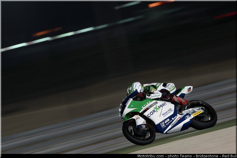moto2_krummenacher_004_qatar_losail_2013