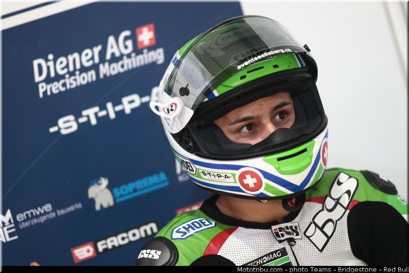 moto2_krummenacher_005_qatar_losail_2013