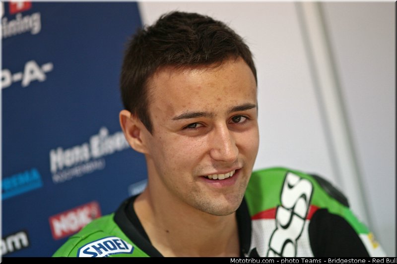 moto2_krummenacher_006_qatar_losail_2013