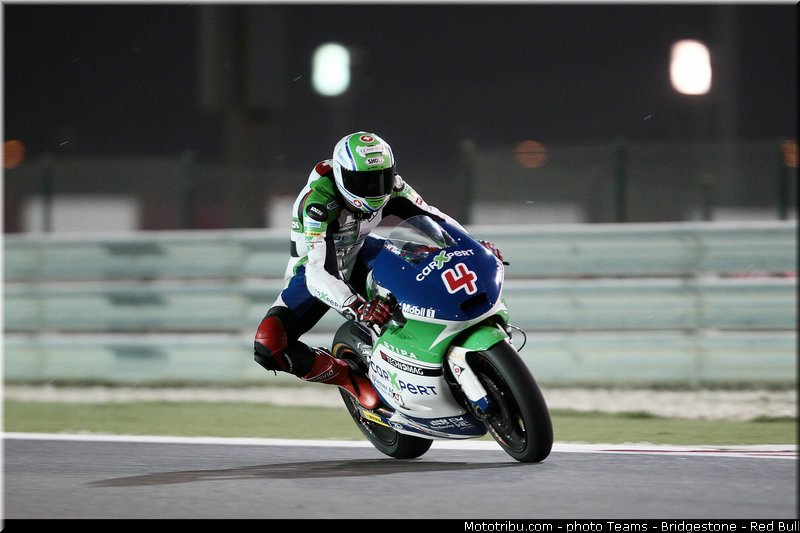 moto2_krummenacher_007_qatar_losail_2013