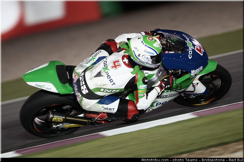 moto2_krummenacher_008_qatar_losail_2013