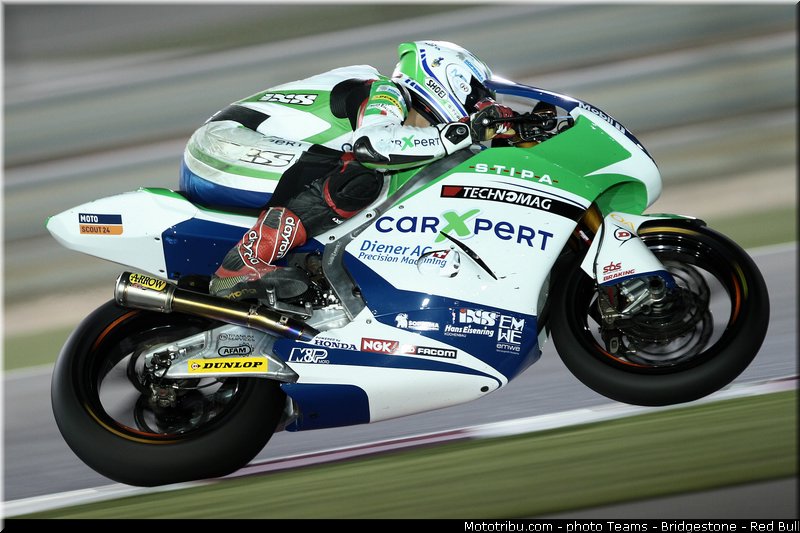 moto2_krummenacher_009_qatar_losail_2013