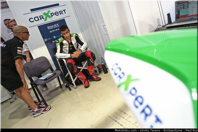 moto2_krummenacher_010_qatar_losail_2013