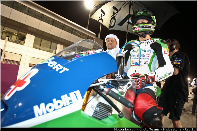 moto2_krummenacher_011_qatar_losail_2013