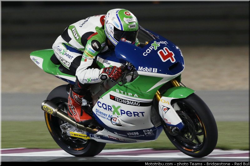 moto2_krummenacher_012_qatar_losail_2013
