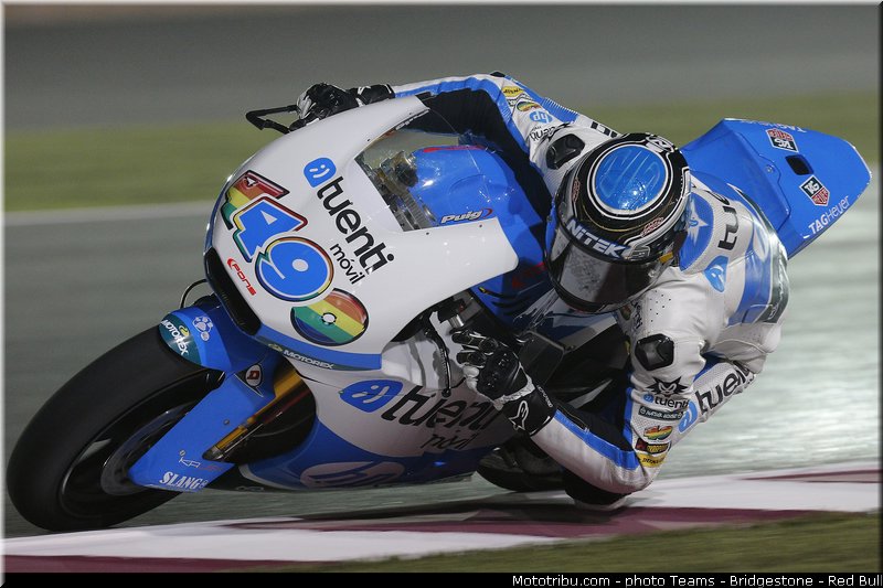 moto2_pons_001_qatar_losail_2013