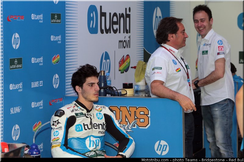 moto2_pons_002_qatar_losail_2013