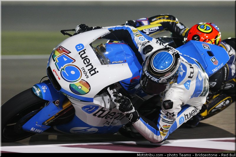 moto2_pons_003_qatar_losail_2013