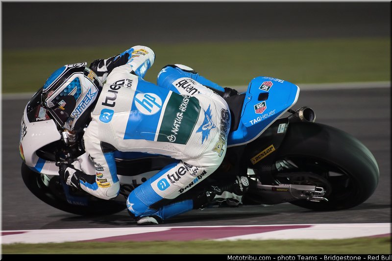 moto2_pons_004_qatar_losail_2013