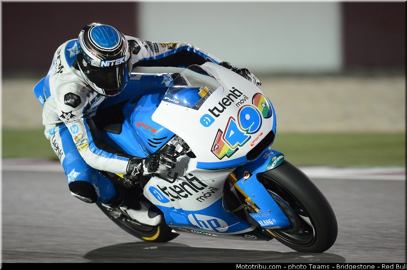 moto2_pons_005_qatar_losail_2013